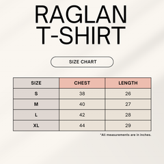 1744970312RaglanSizeChart.png
