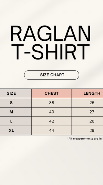 1744970312RaglanSizeChart.png