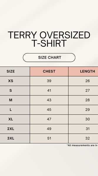 1744976688TerryteeSizeChart.png