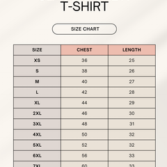1744980287sizechart.png