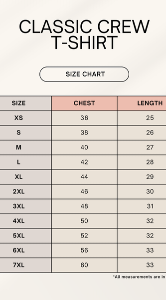 1744980287sizechart.png