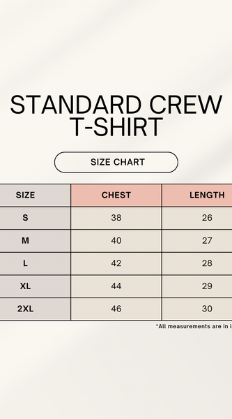 1744980361sizechart.png
