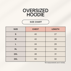 1745035246sizechart.png