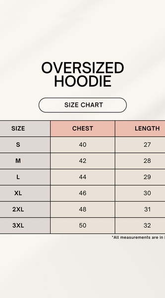 1745035246sizechart.png