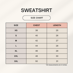 1745036092sizechart.png