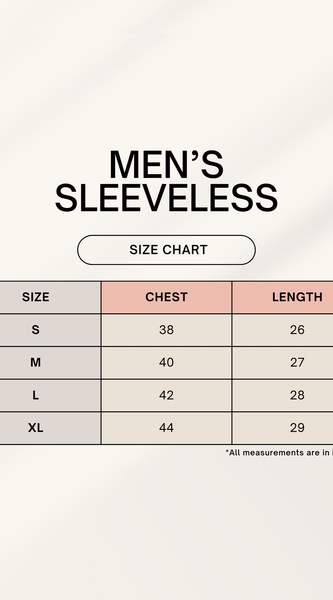 1745036836sizechart.png