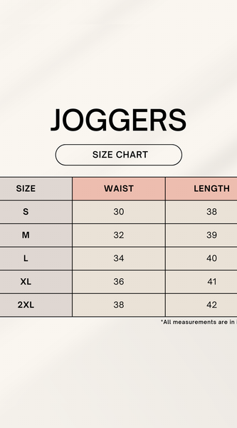 1745037278sizechart.png