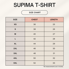 1745037769sizechart.png
