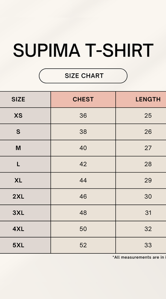 1745037769sizechart.png
