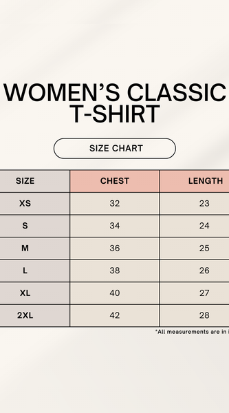 1745043608sizechart.png
