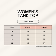 1745052522sizechart.png