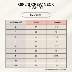 1745057708sizechart.png