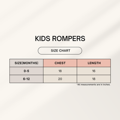 1745058157sizechart.png