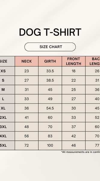 1745063524sizechart.png