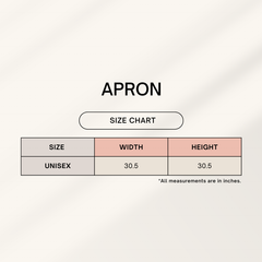 1746511827sizechart.png