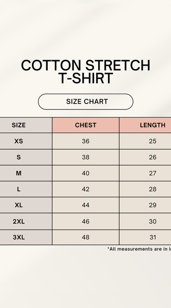 1749899606sizechart.png