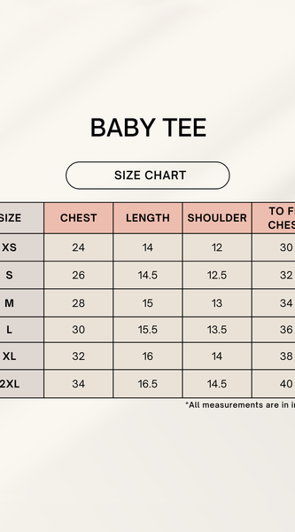 1753850915sizechart.png