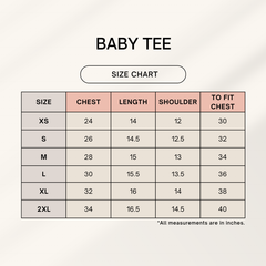 1753850915sizechart.png