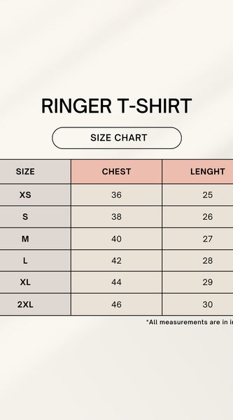 1779874848SizeChart.webp