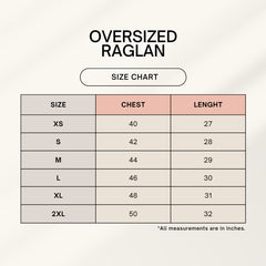 1781355659SizeChart.webp