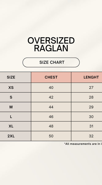 1781355659SizeChart.webp