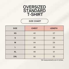 1785213938sizechart.png
