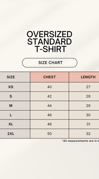 1785213938sizechart.png