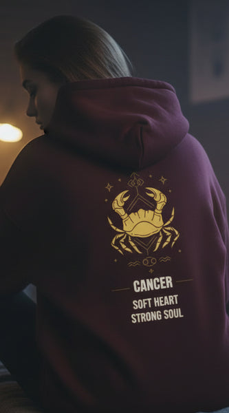 Back_2_c_25.jpg