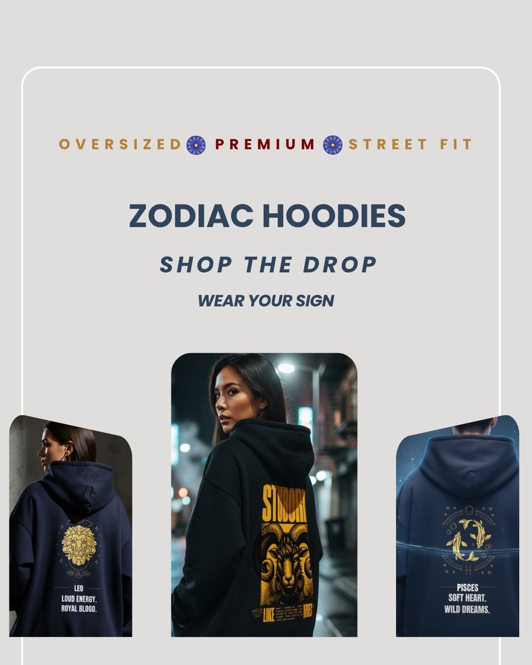 Mobile Image -bro