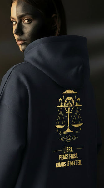 Back_2_c_3.jpg