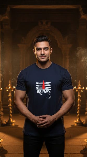 Spiritual Streetwear Unisex Tee (UC21) | Byfila 