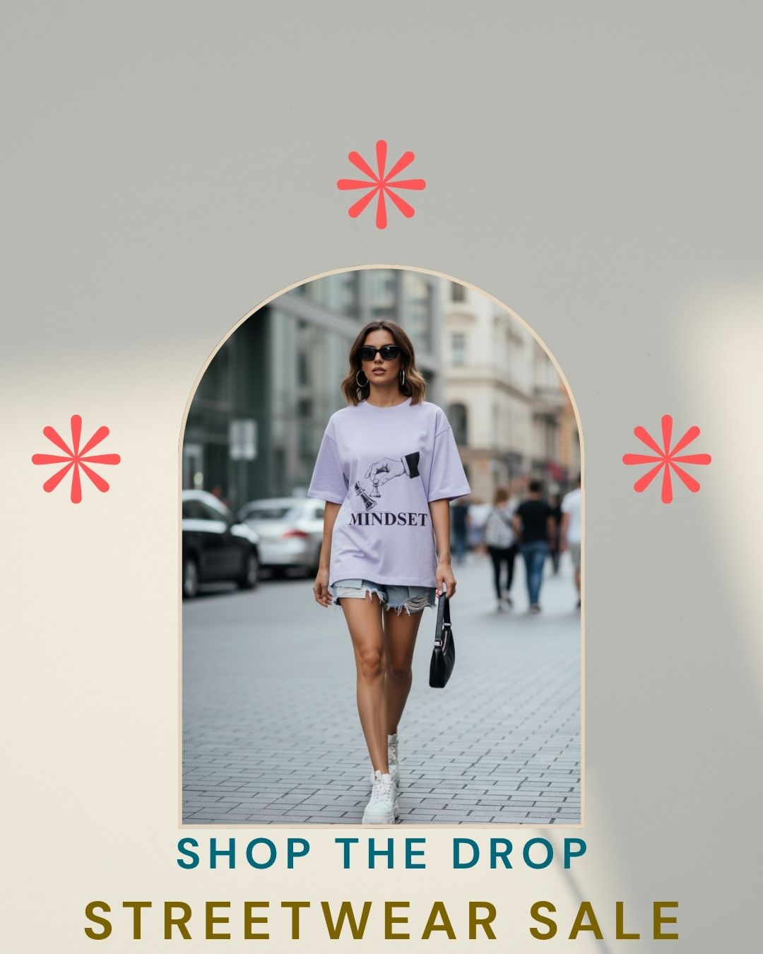 Mobile Image -bro